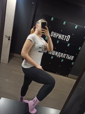 Анкета проститутки Венера - Фото 1, , 30 лет, №345198